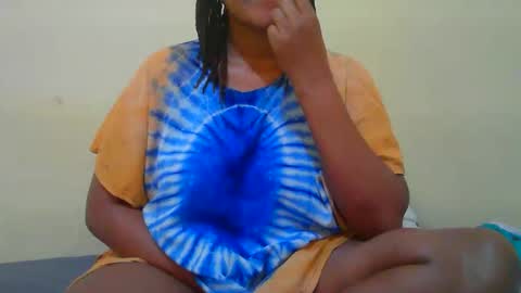 notoy1 online show from February 10, 9:57 am