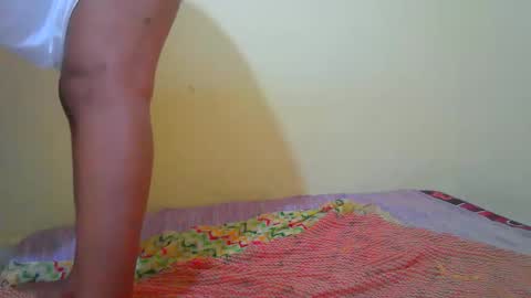 notoy1 online show from February 22, 2:26 pm