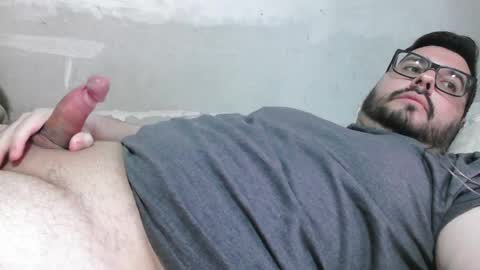 notrak12 online show from April 16, 5:08 am