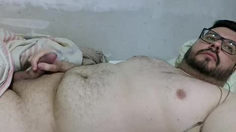 notrak12 online show from April 23, 3:19 am