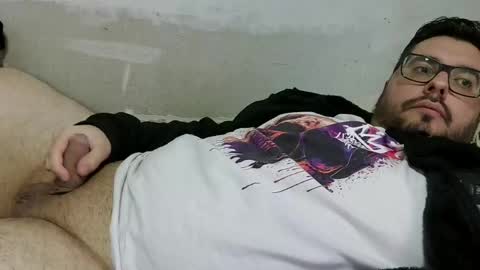 notrak12 online show from April 26, 4:48 pm