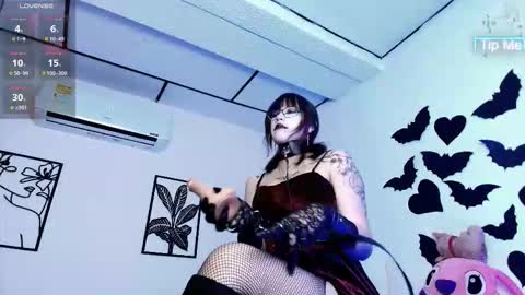 Notre online show from March 7, 12:13 pm