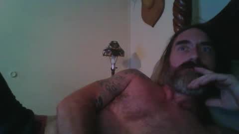 notrinodk2 online show from October 9, 11:41 am