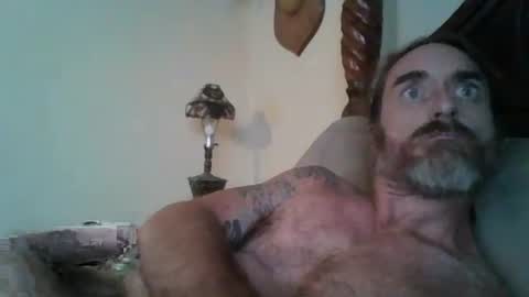 notrinodk2 online show from October 10, 6:51 pm