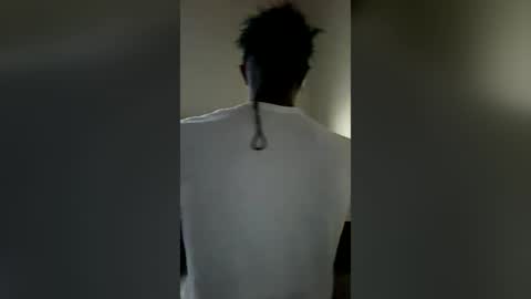 notscott79 online show from August 6, 12:56 am