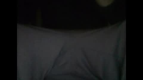 Snapshot of notshyandveryfreindly chatting on January 6, 5:55 am notshyandveryfreindly online show from January 6, 5:55 am