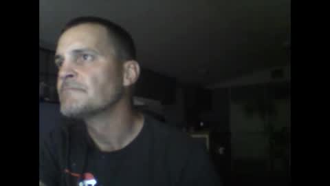 Snapshot of notshyandveryfreindly chatting on March 16, 4:07 am notshyandveryfreindly online show from March 16, 4:07 am
