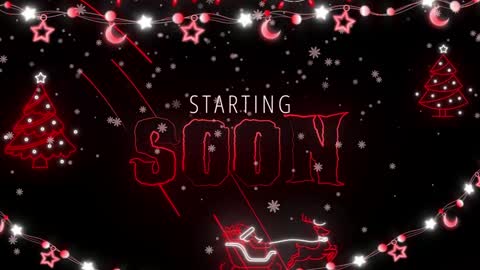 Snapshot of notspace_721128 chatting on December 1, 4:51 pm NotSpace   online show from December 1, 4:51 pm