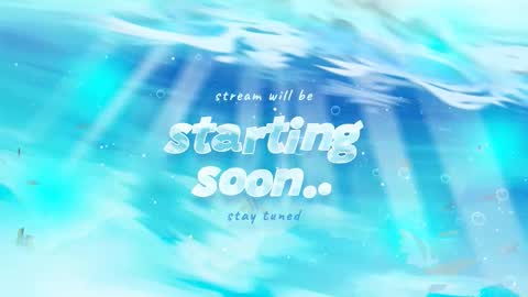 Snapshot of notspace_721128 chatting on September 25, 7:39 pm NotSpace   online show from September 25, 7:39 pm