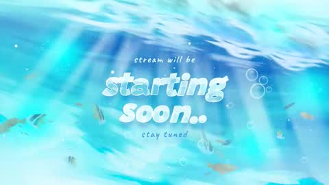 Snapshot of notspace_721128 chatting on October 1, 7:31 pm NotSpace   online show from October 1, 7:31 pm