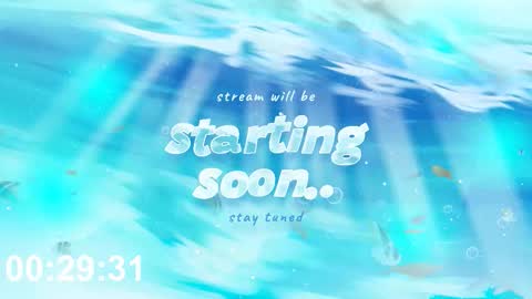 Snapshot of notspace_721128 chatting on October 5, 1:31 pm NotSpace   online show from October 5, 1:31 pm