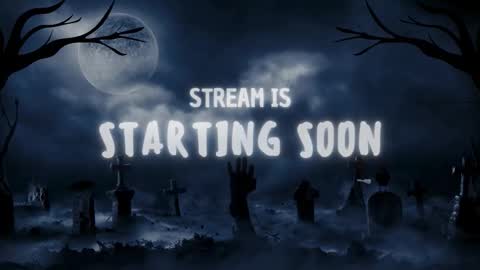 Snapshot of notspace_721128 chatting on October 11, 9:30 am NotSpace   online show from October 11, 9:30 am