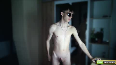 Snapshot of notspace_721128 chatting on October 23, 8:51 pm NotSpace   online show from October 23, 8:51 pm