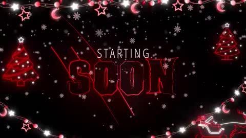 NotSpace   online show from November 30, 2:10 pm