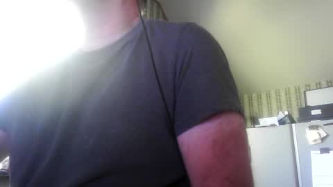 notte online show from October 20, 7:31 am