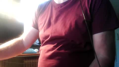 notte online show from November 11, 1:33 pm