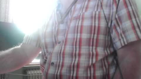 notte online show from November 17, 9:26 am