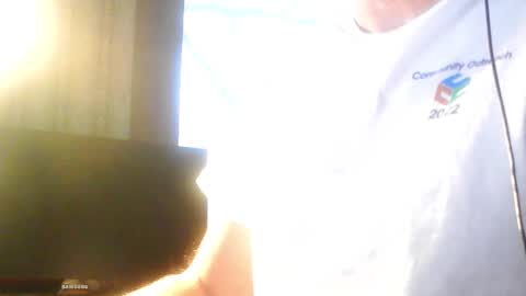 notte online show from January 6, 2:32 pm