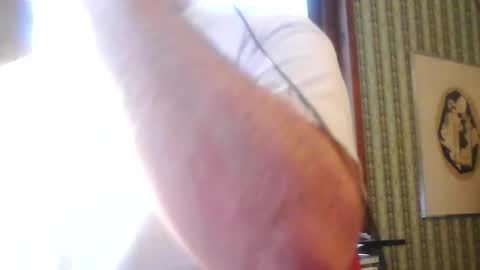 notte online show from February 5, 9:25 am