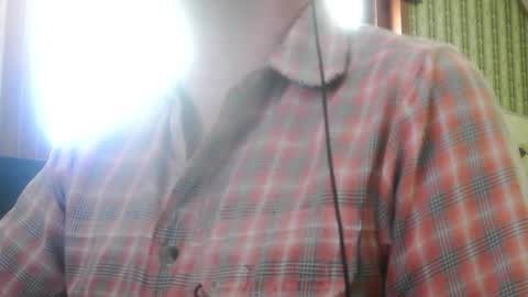 Snapshot of notte chatting on June 10, 9:52 am notte online show from June 10, 9:52 am