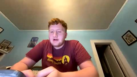 NotThis online show from June 7, 3:10 am
