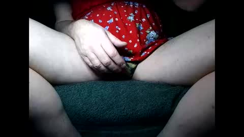 nottoobored online show from December 21, 3:02 am