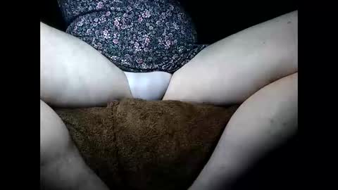 Snapshot of nottoobored chatting on February 14, 3:36 am nottoobored online show from February 14, 3:36 am