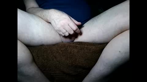 Snapshot of nottoobored chatting on February 19, 2:51 am nottoobored online show from February 19, 2:51 am