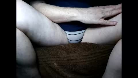 Snapshot of nottoobored chatting on February 21, 4:35 am nottoobored online show from February 21, 4:35 am