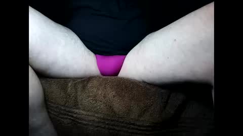 Snapshot of nottoobored chatting on March 4, 3:01 am nottoobored online show from March 4, 3:01 am