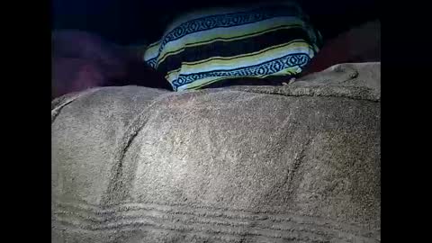 nottoobored online show from March 8, 2:59 am