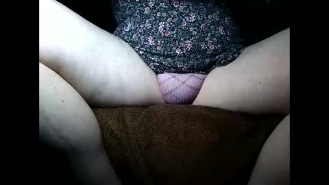 nottoobored online show from March 15, 2:17 am