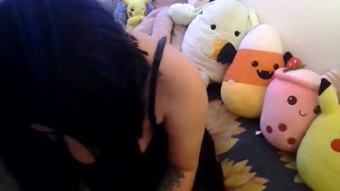 Just Call me Gabby  online show from February 22, 2:45 am