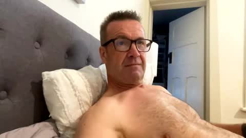 Nottsaust online show from December 4, 12:19 am