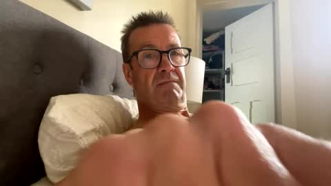 Nottsaust online show from October 30, 12:23 am