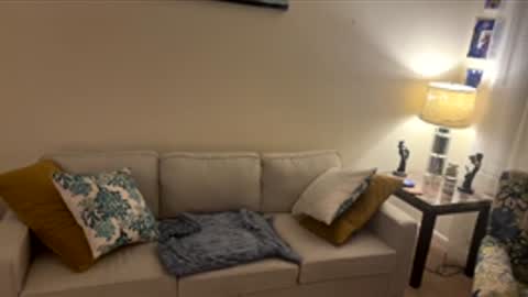 noturaveragemilf online show from December 22, 7:05 am