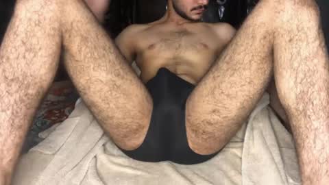 notyourlove55 online show from March 21, 9:07 pm