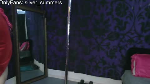 Snapshot of nouveauho3 chatting on February 3, 2:53 am Nouveauho3 online show from February 3, 2:53 am