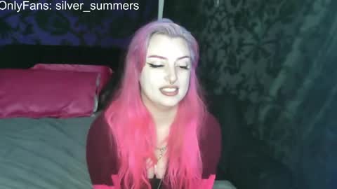 Snapshot of nouveauho3 chatting on February 5, 11:31 pm Nouveauho3 online show from February 5, 11:31 pm