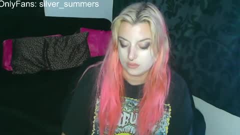 Nouveauho3 online show from May 7, 4:07 am