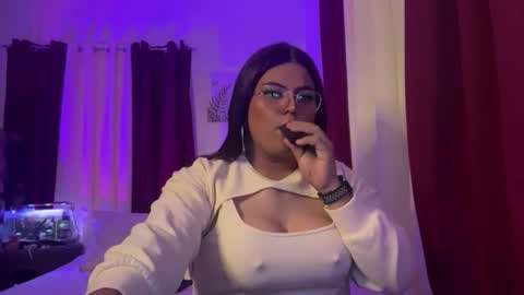 nova1434 online show from October 6, 1:41 pm