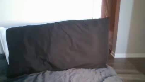 Nova online show from March 25, 5:52 pm