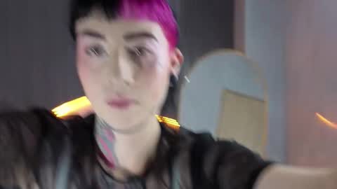 Snapshot of nova_kitty_tx chatting on November 28, 8:22 pm Live 1500am 2100pm online show from November 28, 8:22 pm