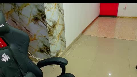 Nova kitty tx online show from March 3, 2:39 am