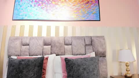 Snapshot of nova_lane chatting on January 19, 3:29 am NOVA online show from January 19, 3:29 am