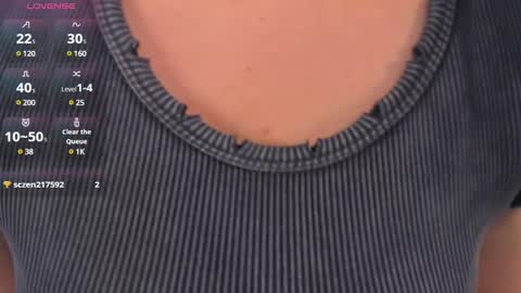 Snapshot of nova_lane chatting on February 2, 8:08 pm NOVA online show from February 2, 8:08 pm