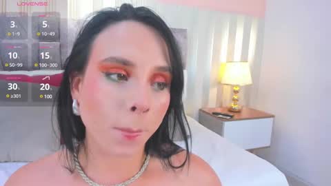 Snapshot of nova_lane chatting on March 12, 9:35 pm NOVA online show from March 12, 9:35 pm