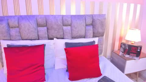 Snapshot of nova_lane chatting on October 20, 8:53 pm NOVA online show from October 20, 8:53 pm