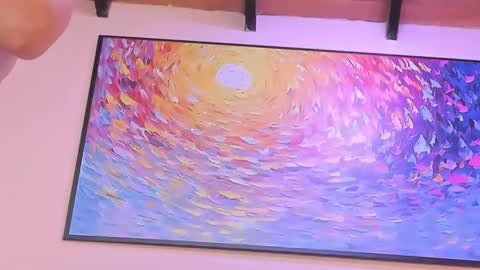 Snapshot of nova_lane chatting on November 13, 12:09 am NOVA online show from November 13, 12:09 am