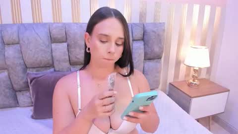 NOVA online show from January 13, 8:03 pm